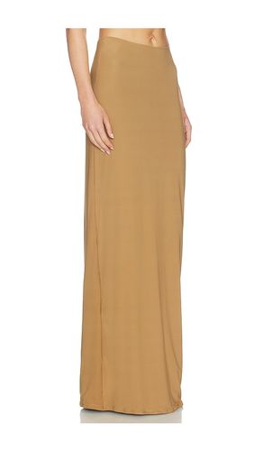 JUPE ZOEY en . Taille M. Also en S - Deme by Gabriella - Modalova