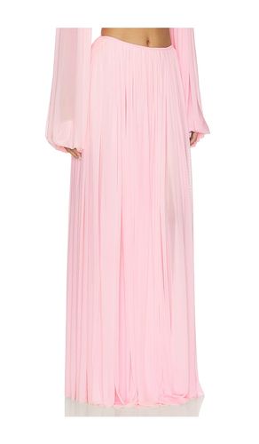 JUPE BETTY en . Taille L. Also en S, XL, XS - Deme by Gabriella - Modalova