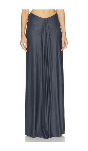 The Ash Skirt in . Size S. Also in XL, XS - Deme by Gabriella - Modalova