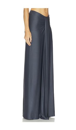 JUPE THE ASH en . Taille S. Also en XS, L - Deme by Gabriella - Modalova
