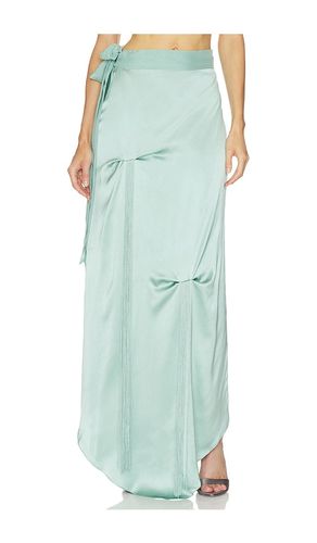 JUPE THE SYMPHONY en . Taille L. Also en M, S, XL, XS - Deme by Gabriella - Modalova