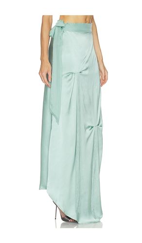 The Symphony Skirt in . Size L. Also in M, S, XL, XS - Deme by Gabriella - Modalova