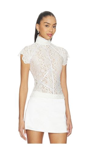 The Florence Top en . Taille M. Also en S, XS - Deme by Gabriella - Modalova