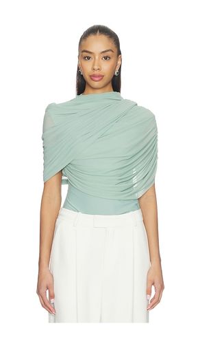 The Rose Top en . Taille S. Also en XS - Deme by Gabriella - Modalova