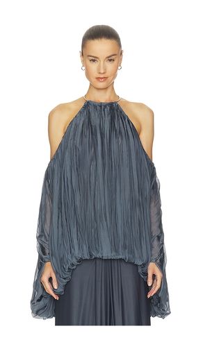 The Ash Top en . Taille L. Also en S, XL, XS - Deme by Gabriella - Modalova