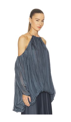 The Ash Top in . Size S. Also in XL, XS - Deme by Gabriella - Modalova