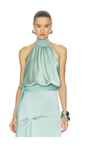 The Symphony Top en . Taille M. Also en S, XL, XS - Deme by Gabriella - Modalova