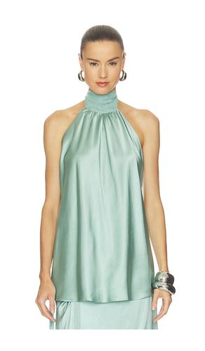 The Symphony Top en . Taille M. Also en S, XL, XS - Deme by Gabriella - Modalova