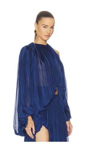 The Indigo Top en . Taille M. Also en - Deme by Gabriella - Modalova