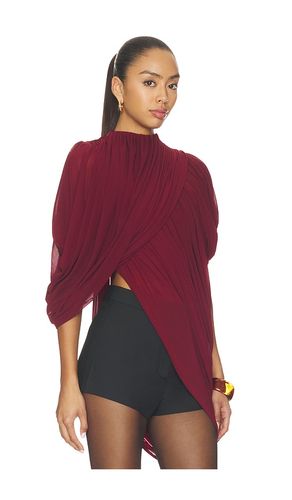 Conure Top en . Taille L. Also en M, S, XL, XS - Deme by Gabriella - Modalova