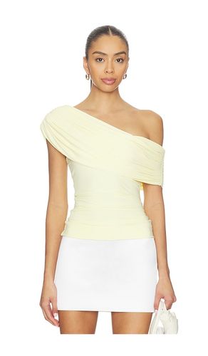 Mayim Top in . Size L. Also in S, XL - Deme by Gabriella - Modalova