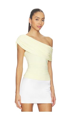 Mayim Top in . Size L. Also in S, XL - Deme by Gabriella - Modalova