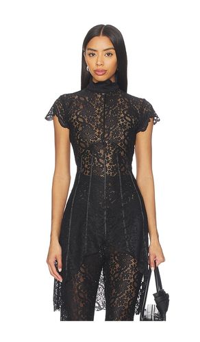 The Carly Top en . Taille L. Also en S, XS - Deme by Gabriella - Modalova