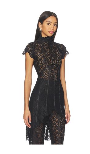 The Carly Top en . Taille L. Also en S, XS - Deme by Gabriella - Modalova