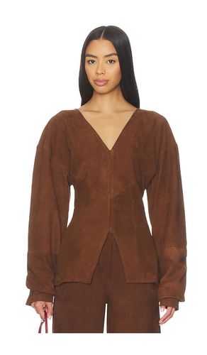 The Chelsea Top en . Taille L. Also en - Deme by Gabriella - Modalova