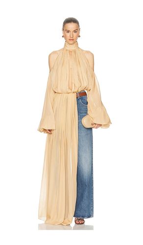 The Sage Top en . Taille S. Also en XS - Deme by Gabriella - Modalova