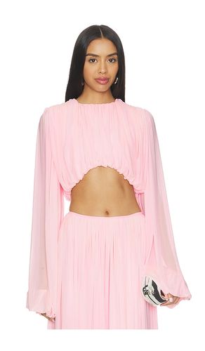 The Betty Top in . Size S. Also in - Deme by Gabriella - Modalova