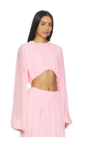 The Betty Top en . Taille S. Also en - Deme by Gabriella - Modalova