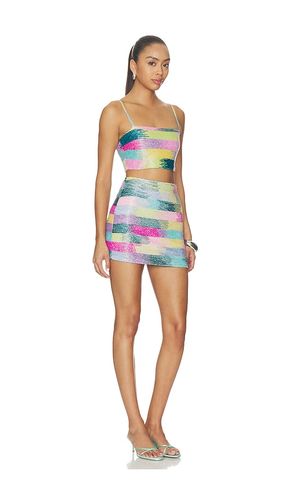 LOT NERINA en . Taille L. Also en M, XS - Oceanus - Modalova