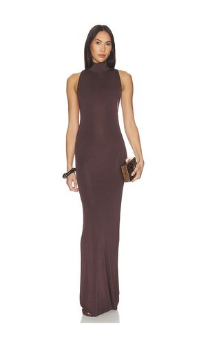 ROBE MAXI ABRIL en . Taille S. Also en XS, M, L - DE LA VALI - Modalova