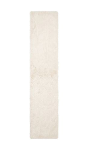 DELFI ÉCHARPE YUKI en White - DELFI - Modalova