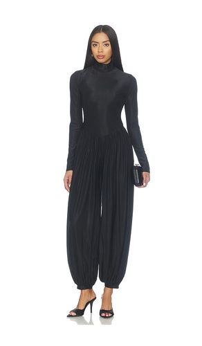 COMBINAISON MARISSA en . Taille S. Also en XS - DELFI - Modalova