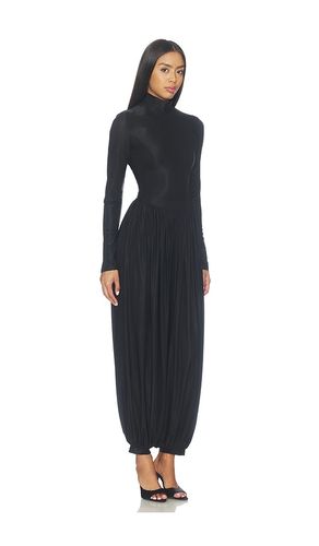 COMBINAISON MARISSA en . Taille S. Also en XS - DELFI - Modalova