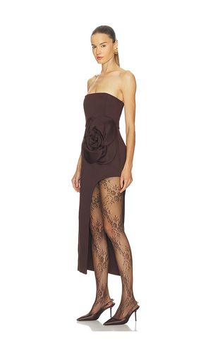ROBE MI-LONGUE JOYCE en . Taille S. Also en XS - DELFI - Modalova