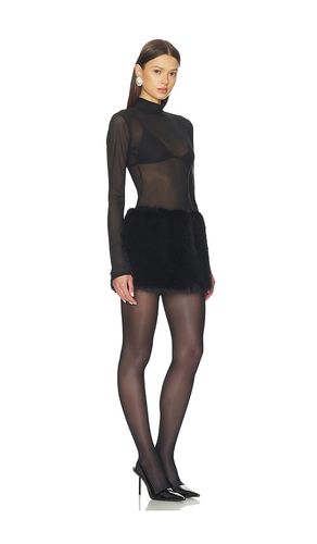 ROBE COURTE EMILIA en . Taille S. Also en M - DELFI - Modalova