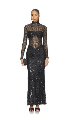 ROBE JADIENNE en . Taille S. Also en M - DELFI - Modalova