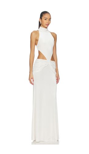 ROBE ZARINA en . Taille L. Also en M, S, XS - DELFI - Modalova