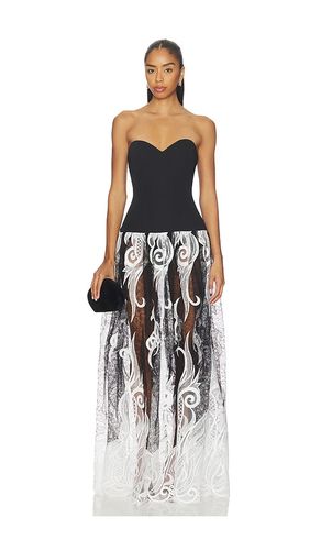 ROBE OLYMPIA en , . Taille S. Also en - DELFI - Modalova
