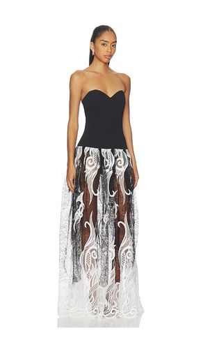 ROBE OLYMPIA en , . Taille M. Also en - DELFI - Modalova