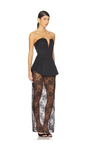 ROBE CALISTA en . Taille M. Also en XS - DELFI - Modalova