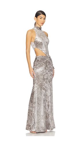 ROBE ZARINA en . Taille M. Also en S - DELFI - Modalova