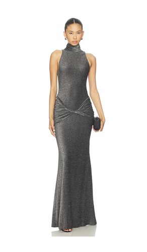 ROBE ROYA en . Taille M. Also en XS - DELFI - Modalova