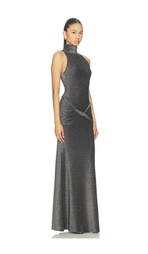 ROBE ROYA en . Taille M. Also en - DELFI - Modalova