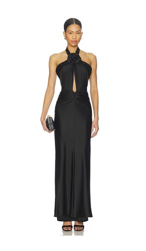 ROBE DREW en . Taille S. Also en M, L - DELFI - Modalova