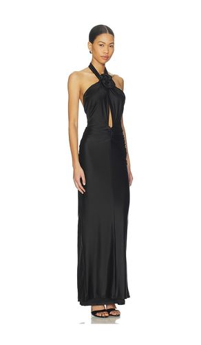 ROBE DREW en . Taille L. Also en M, S, XL, XS - DELFI - Modalova