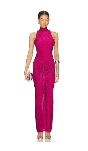ROBE ROXANA en . Taille XS. Also en S, M, L, XL - DELFI - Modalova