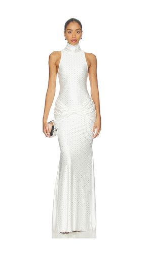 ROBE ROYA en . Taille L. Also en M - DELFI - Modalova