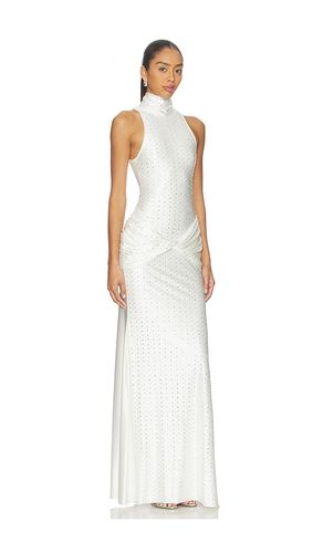 ROBE ROYA en . Taille S. Also en M, L - DELFI - Modalova