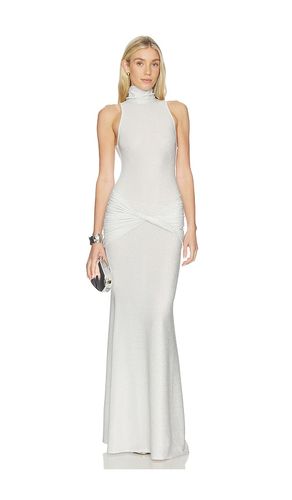 ROBE ROYA en . Taille L. Also en M, XL - DELFI - Modalova