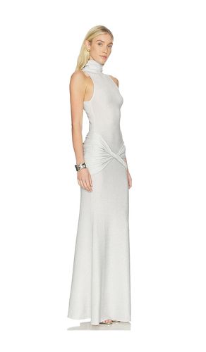 ROBE ROYA en . Taille L. Also en M, XL - DELFI - Modalova