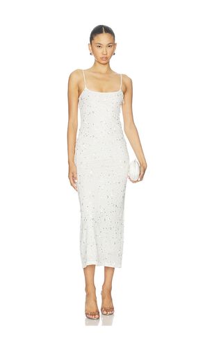 ROBE KIM en . Taille M. Also en S - DELFI - Modalova