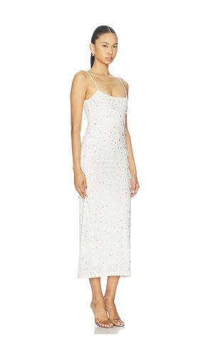 ROBE KIM en . Taille L. Also en S - DELFI - Modalova