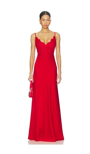 ROBE POLINA en . Taille M. Also en S - DELFI - Modalova