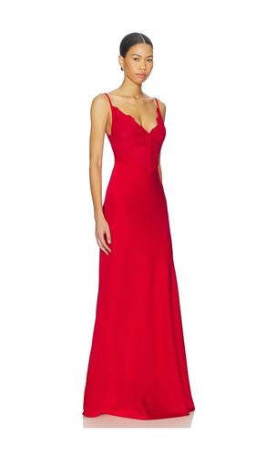 ROBE POLINA en . Taille M. Also en S, XL, XS - DELFI - Modalova