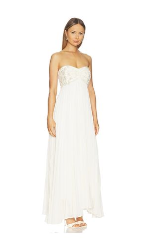 ROBE SABRINA en . Taille M. Also en S, XS - DELFI - Modalova
