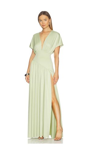 ROBE SADE en . Taille L. Also en - DELFI - Modalova